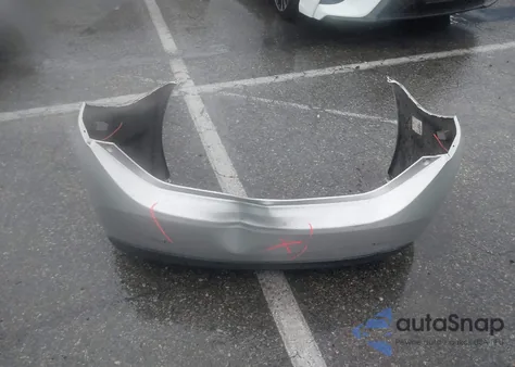 2017 Toyota Corolla Xle из США, поврежденный, VIN 2T1BURHEXHC797649